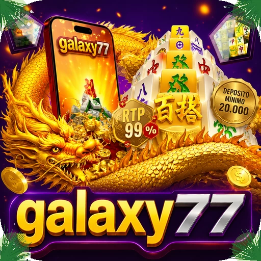 galaxy77 App: Info, Rating, dan Link Download dan winallcasino: Rangkuman Brand yang Banyak Dicari