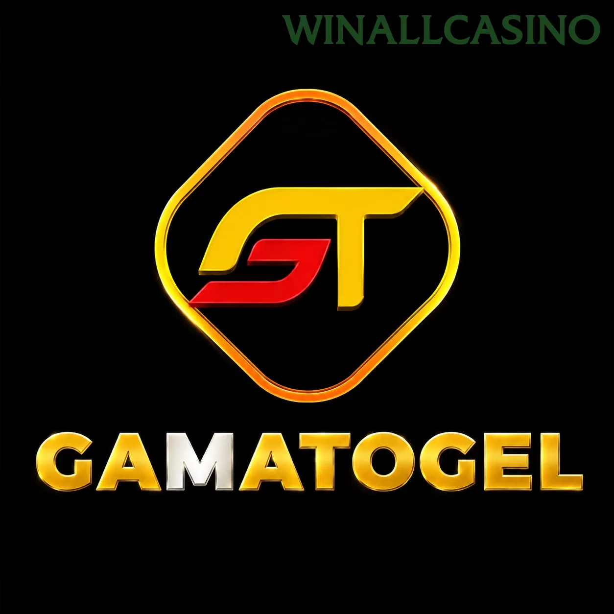 GAMATOGEL dan winallcasino: Rangkuman Brand yang Banyak Dicari