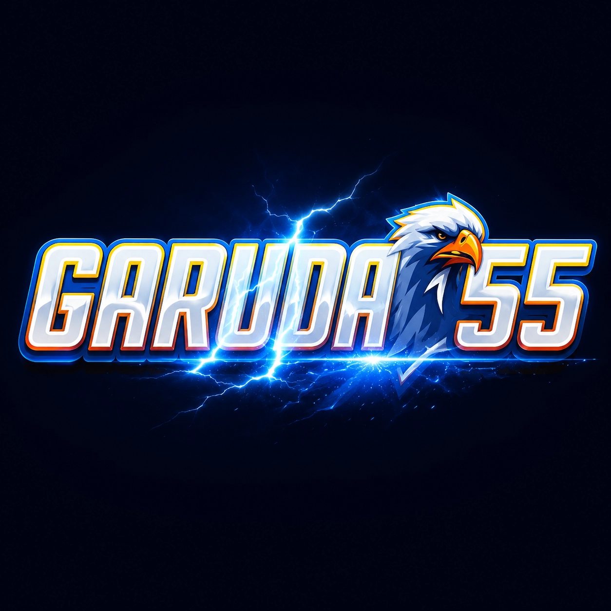 Cara Download garuda55 APK dengan Mudah dan winallcasino: Rangkuman Brand yang Banyak Dicari