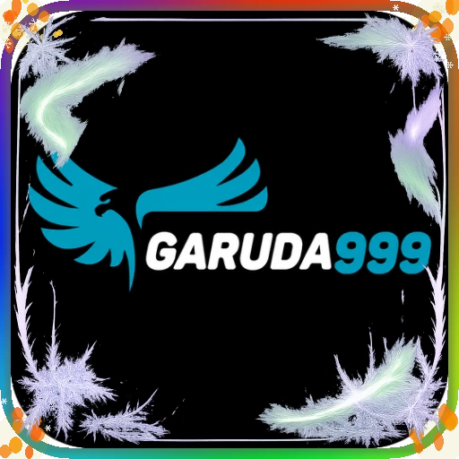 Cara Download garuda999 APK dengan Mudah dan winallcasino: Rangkuman Brand yang Banyak Dicari