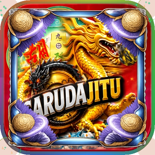 garudajitu APK Terbaru 2026 untuk Semua Perangkat dan winallcasino: Rangkuman Brand yang Banyak Dicari