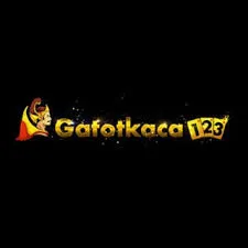 Aplikasi gatotkaca123 Terpercaya untuk Android dan winallcasino: Rangkuman Brand yang Banyak Dicari