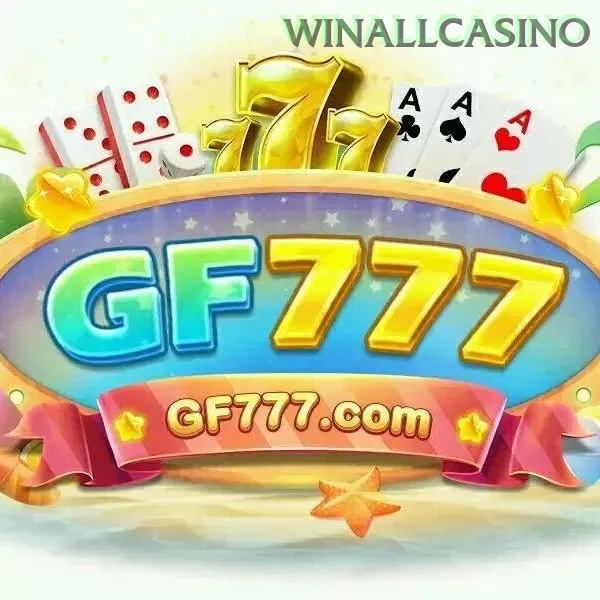 GF777 dan winallcasino: Rangkuman Brand yang Banyak Dicari