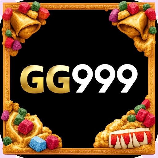 Cara Menggunakan Aplikasi gg999 untuk Pemula dan winallcasino: Rangkuman Brand yang Banyak Dicari
