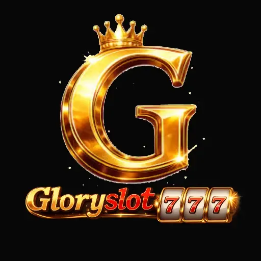glory777 App APK Terbaru dan winallcasino: Rangkuman Brand yang Banyak Dicari