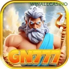 GN777 dan winallcasino: Rangkuman Brand yang Banyak Dicari