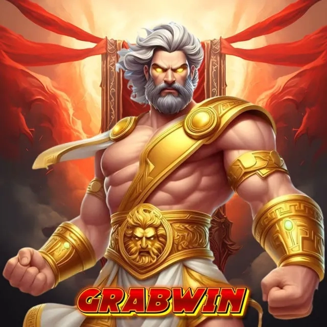 grabwin APK Full Version untuk Android dan winallcasino: Rangkuman Brand yang Banyak Dicari