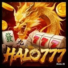 Cara Download halo777 APK dengan Mudah dan winallcasino: Rangkuman Brand yang Banyak Dicari