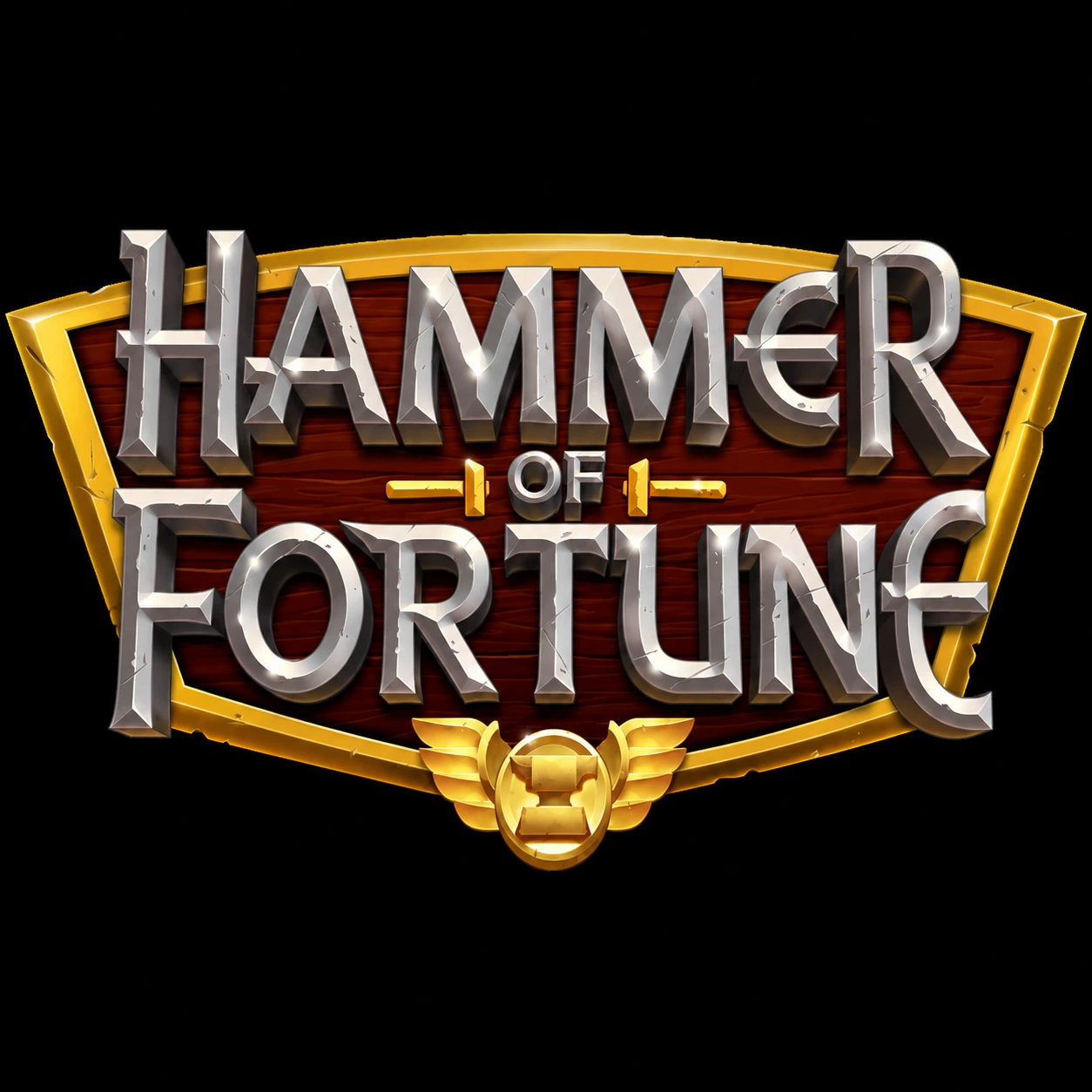 Aplikasi hammerfortune Terbaru untuk Android dan iOS dan winallcasino: Rangkuman Brand yang Banyak Dicari