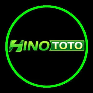 Review Aplikasi hinototo dan winallcasino: Rangkuman Brand yang Banyak Dicari