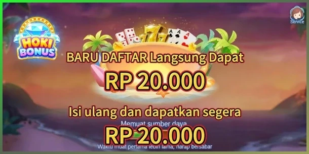 hoki Terbaru: Download APK Resmi dan Aman dan winallcasino: Rangkuman Brand yang Banyak Dicari