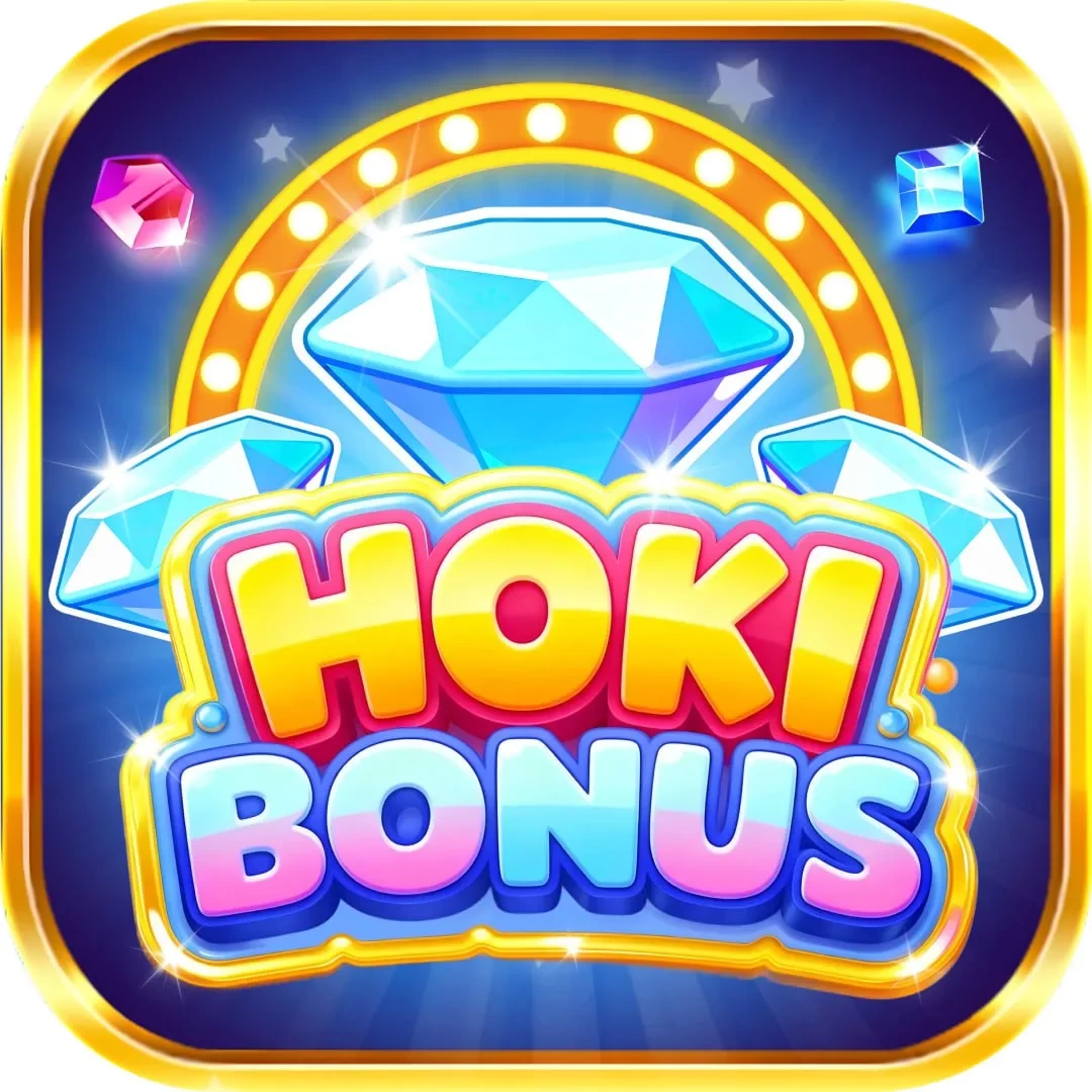 Aplikasi hokibonus Terpercaya untuk Android dan winallcasino: Rangkuman Brand yang Banyak Dicari