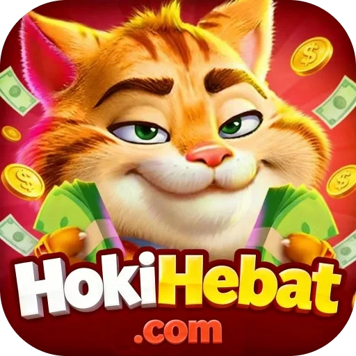 Panduan Lengkap Aplikasi hokihebat untuk Pemula dan winallcasino: Rangkuman Brand yang Banyak Dicari