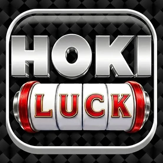 Aplikasi hokiluck Terpercaya untuk Android dan winallcasino: Rangkuman Brand yang Banyak Dicari