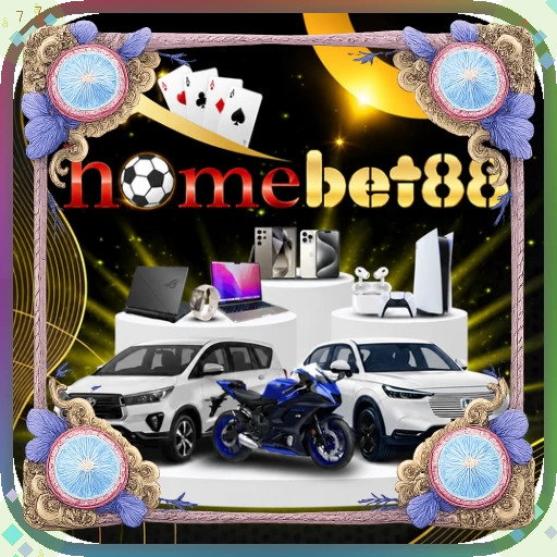 homebet88 APK: Fitur, Ukuran, dan Link Download dan winallcasino: Rangkuman Brand yang Banyak Dicari
