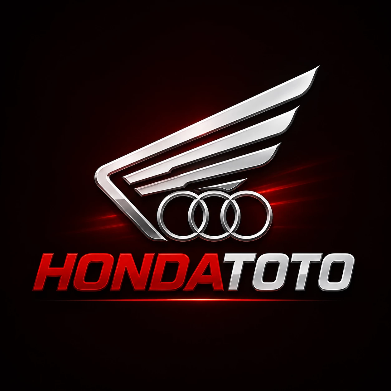 Review Aplikasi hondatoto dan winallcasino: Rangkuman Brand yang Banyak Dicari