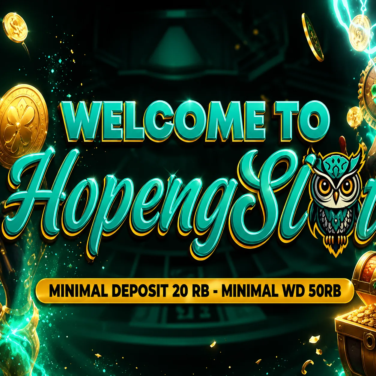 hopengslot Terbaru 2026: Download APK dan Review dan winallcasino: Rangkuman Brand yang Banyak Dicari