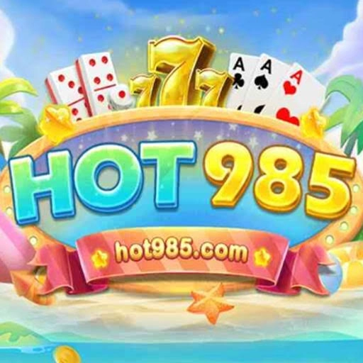 Download hot985 APK Original untuk Android dan winallcasino: Rangkuman Brand yang Banyak Dicari