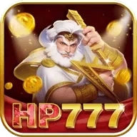 Cara Pasang hp777 di HP Android dengan Benar dan winallcasino: Rangkuman Brand yang Banyak Dicari