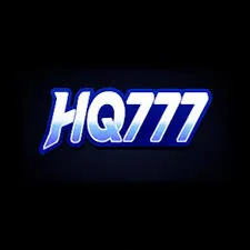 Download hq777 APK untuk Android dan winallcasino: Rangkuman Brand yang Banyak Dicari