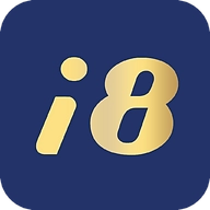 Aplikasi i8.live Terbaru dengan Fitur Terbaik dan winallcasino: Rangkuman Brand yang Banyak Dicari