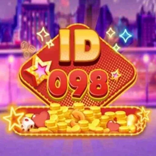 Review Lengkap Aplikasi id098 Terbaru dan winallcasino: Rangkuman Brand yang Banyak Dicari