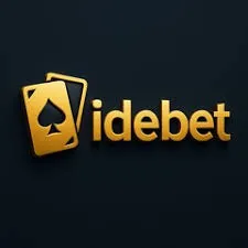Aplikasi idebet Terbaik untuk Android dan iOS dan winallcasino: Rangkuman Brand yang Banyak Dicari