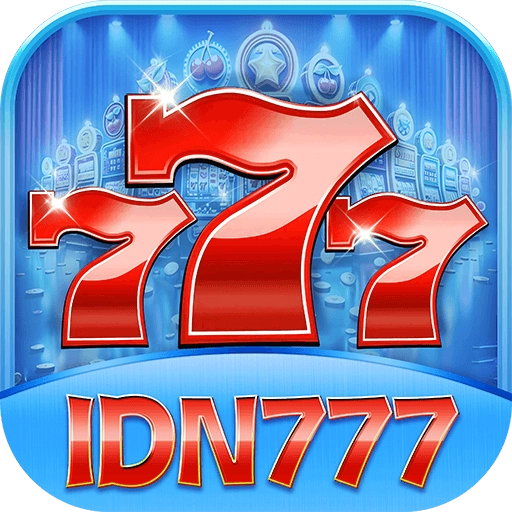 Aplikasi idn777 Terbaru untuk Android dan iOS dan winallcasino: Rangkuman Brand yang Banyak Dicari