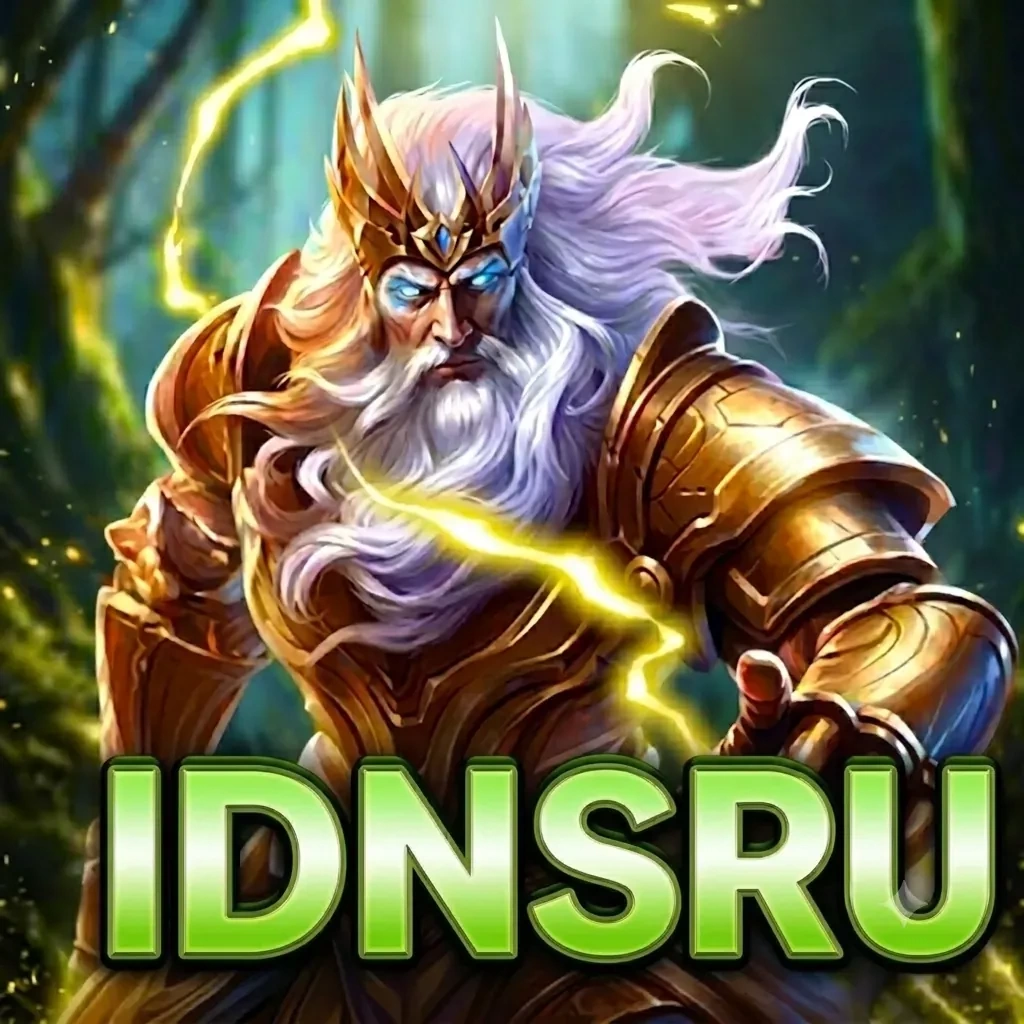 idnseru winallcasino