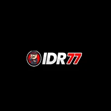 Update Aplikasi idr77 Terbaru 2026 dan winallcasino: Rangkuman Brand yang Banyak Dicari