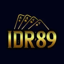 idr89 APK Terbaru: Download Cepat dan Gratis dan winallcasino: Rangkuman Brand yang Banyak Dicari