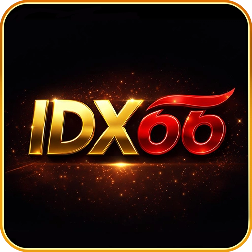Update Aplikasi idx66 Terbaru 2026 dan winallcasino: Rangkuman Brand yang Banyak Dicari