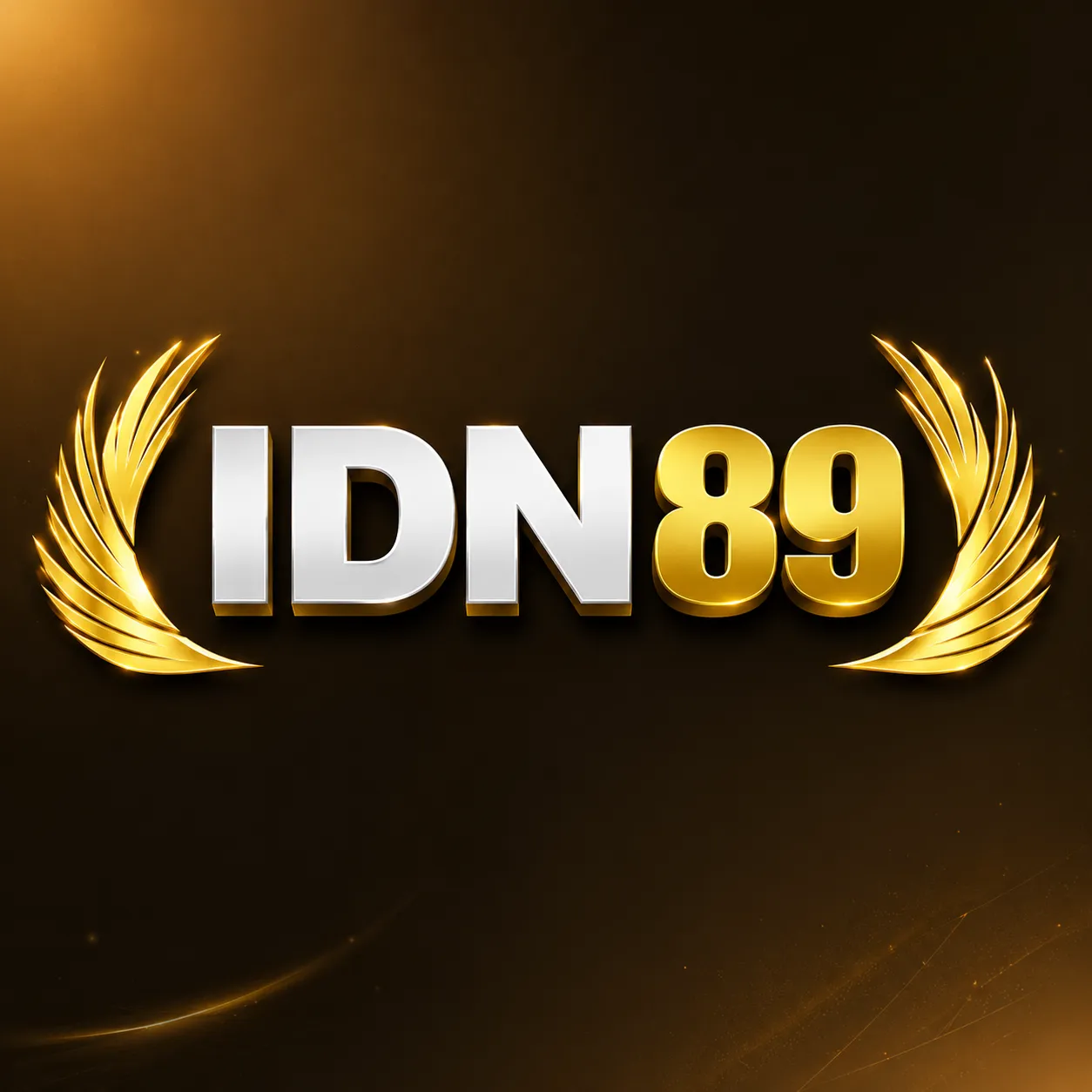 Download ind89 APK untuk Android dan winallcasino: Rangkuman Brand yang Banyak Dicari