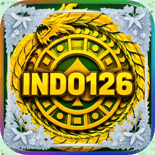 Panduan Instalasi Aplikasi indo126 di Android dan winallcasino: Rangkuman Brand yang Banyak Dicari