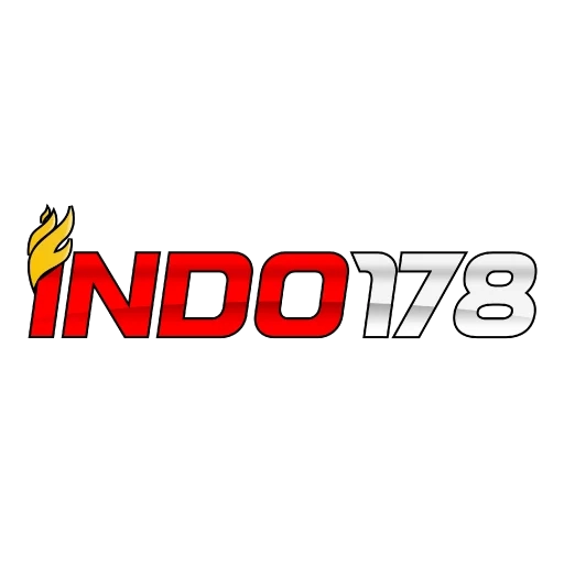 indo178 Terbaru untuk Android: Download APK Gratis dan winallcasino: Rangkuman Brand yang Banyak Dicari