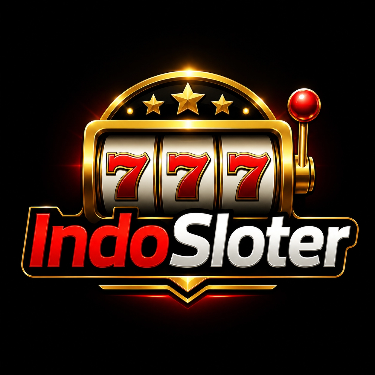 Cara Update Aplikasi indosloter ke Versi Terbaru dan winallcasino: Rangkuman Brand yang Banyak Dicari