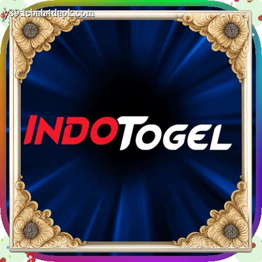 Aplikasi indotogel Resmi dan Terpercaya di Android dan winallcasino: Rangkuman Brand yang Banyak Dicari