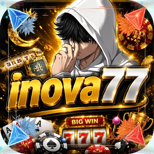 inova77 APK Terbaru 2026 untuk Semua Perangkat dan winallcasino: Rangkuman Brand yang Banyak Dicari