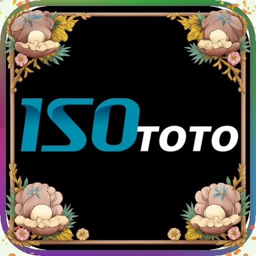 Download isototo APK untuk Android dan winallcasino: Rangkuman Brand yang Banyak Dicari