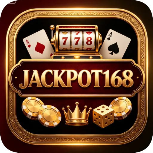 jackpot168 Terbaru: Download APK dan Info Lengkap dan winallcasino: Rangkuman Brand yang Banyak Dicari