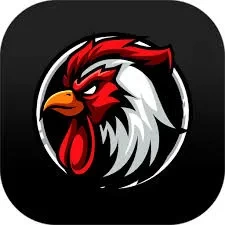 Unduh jago11 APK Gratis untuk Android dan winallcasino: Rangkuman Brand yang Banyak Dicari