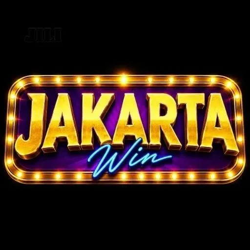 Update Aplikasi jakartawin Terbaru 2026 dan winallcasino: Rangkuman Brand yang Banyak Dicari