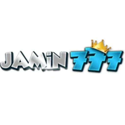 jamin777 Terbaru: Review Aplikasi dan Link Unduh dan winallcasino: Rangkuman Brand yang Banyak Dicari