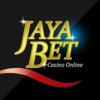 jayabet Terbaru untuk Android: Download APK Gratis dan winallcasino: Rangkuman Brand yang Banyak Dicari