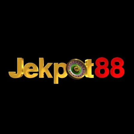 jekpot88 Terbaru: Download APK Resmi dan Aman dan winallcasino: Rangkuman Brand yang Banyak Dicari