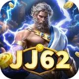 Aplikasi jj62 Terbaru dengan Fitur Terbaik dan winallcasino: Rangkuman Brand yang Banyak Dicari