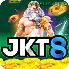 JKT8 dan winallcasino: Rangkuman Brand yang Banyak Dicari