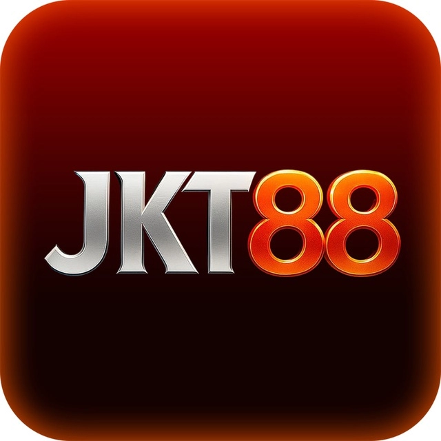jkt88 Terbaru 2026: Download APK dan Review dan winallcasino: Rangkuman Brand yang Banyak Dicari