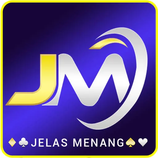 Download Aplikasi jmtoto Terbaru untuk HP Android dan winallcasino: Rangkuman Brand yang Banyak Dicari