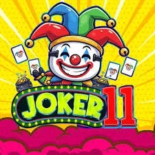 Aplikasi joker11 Paling Baru untuk Android dan winallcasino: Rangkuman Brand yang Banyak Dicari